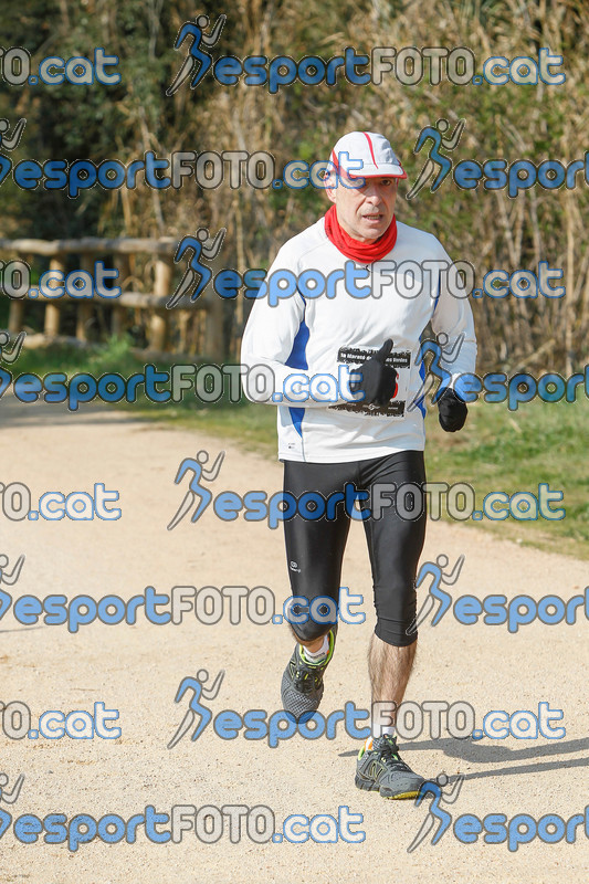 esportFOTO - Marató Vies Verdes 2013 (MRT) [1361738286_6790.jpg]