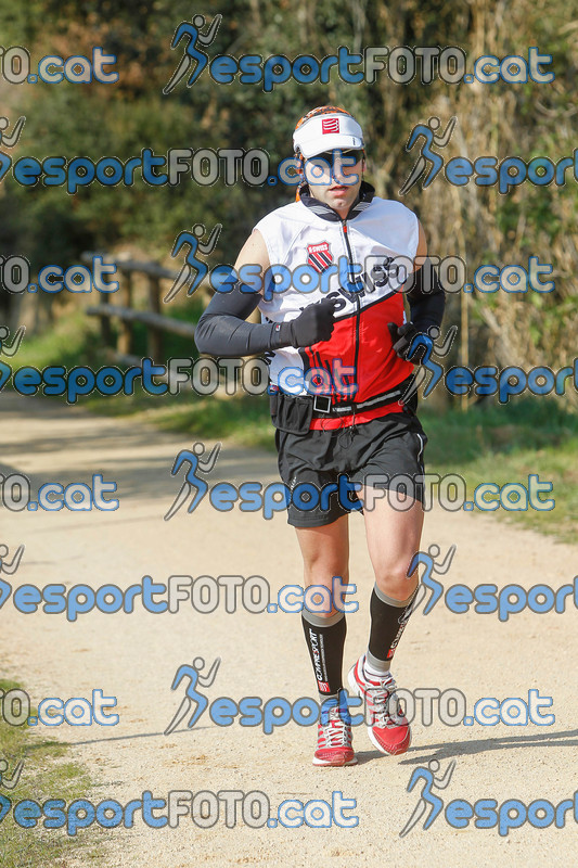 esportFOTO - Marató Vies Verdes 2013 (MRT) [1361738287_6791.jpg]