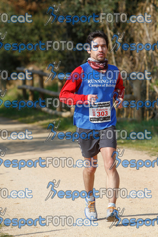 esportFOTO - Marató Vies Verdes 2013 (MRT) [1361738289_6792.jpg]