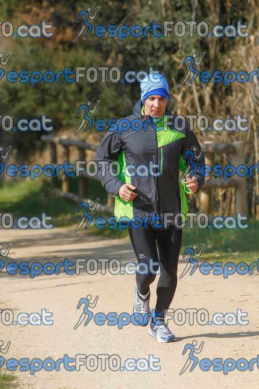 esportFOTO - Marató Vies Verdes 2013 (MRT) [1361738290_6793.jpg]