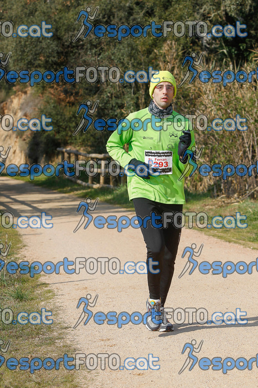esportFOTO - Marató Vies Verdes 2013 (MRT) [1361738295_6796.jpg]