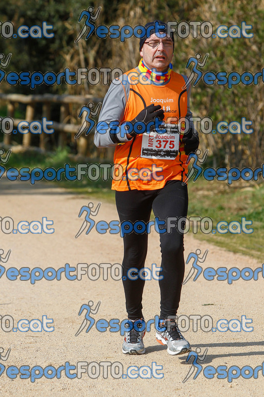 esportFOTO - Marató Vies Verdes 2013 (MRT) [1361738297_6797.jpg]
