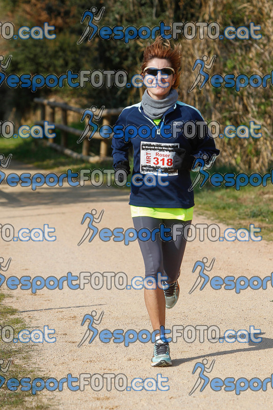 esportFOTO - Marató Vies Verdes 2013 (MRT) [1361738299_6798.jpg]