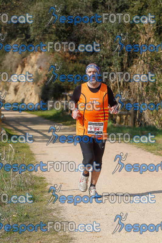 esportFOTO - Marató Vies Verdes 2013 (MRT) [1361738300_6799.jpg]