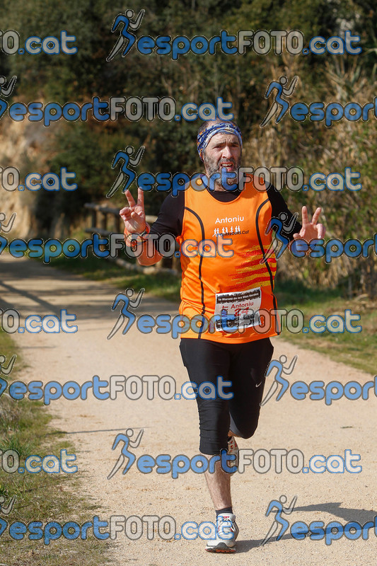 esportFOTO - Marató Vies Verdes 2013 (MRT) [1361738302_6800.jpg]
