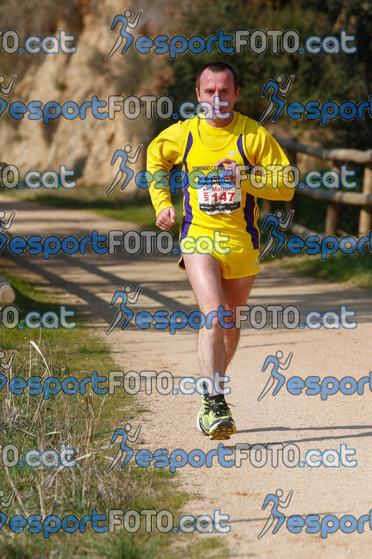 esportFOTO - Marató Vies Verdes 2013 (MRT) [1361738304_6801.jpg]