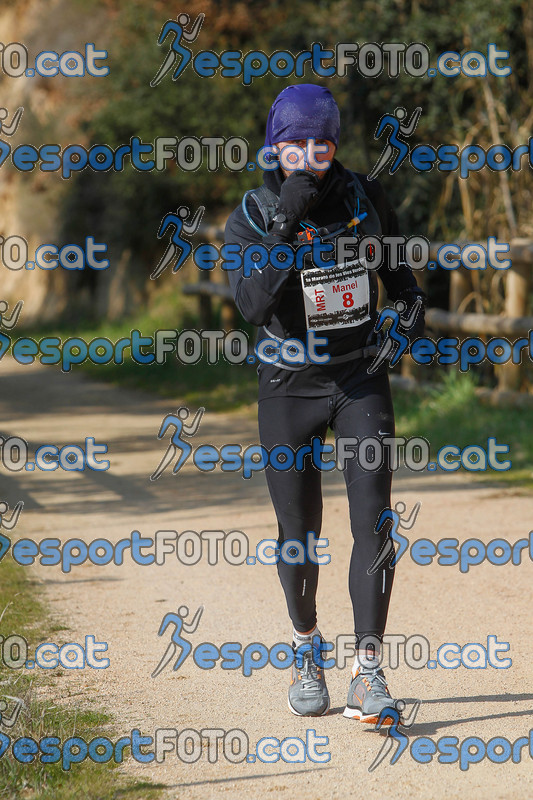 esportFOTO - Marató Vies Verdes 2013 (MRT) [1361738307_6803.jpg]