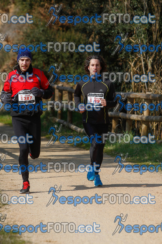 esportFOTO - Marató Vies Verdes 2013 (MRT) [1361738310_6805.jpg]