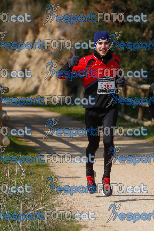 esportFOTO - Marató Vies Verdes 2013 (MRT) [1361738312_6806.jpg]
