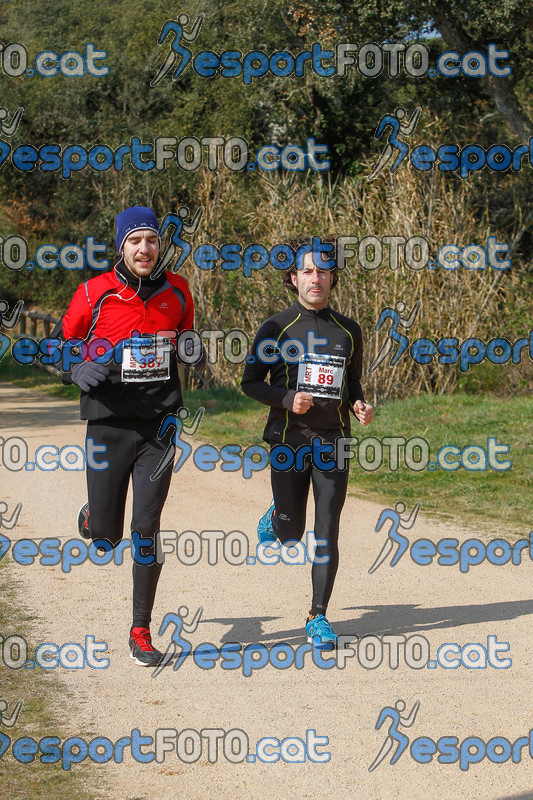 esportFOTO - Marató Vies Verdes 2013 (MRT) [1361738313_6807.jpg]