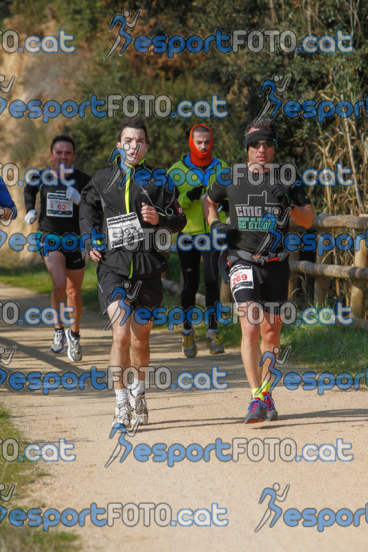 esportFOTO - Marató Vies Verdes 2013 (MRT) [1361738315_6808.jpg]