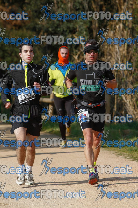 esportFOTO - Marató Vies Verdes 2013 (MRT) [1361738317_6809.jpg]