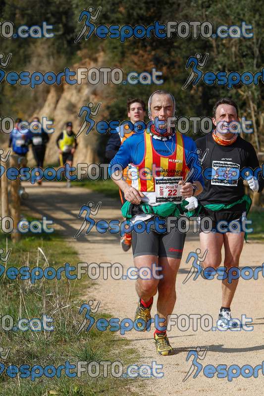 esportFOTO - Marató Vies Verdes 2013 (MRT) [1361738320_6811.jpg]