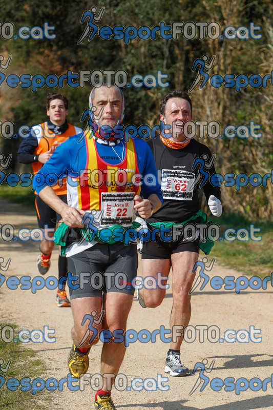 esportFOTO - Marató Vies Verdes 2013 (MRT) [1361738321_6812.jpg]