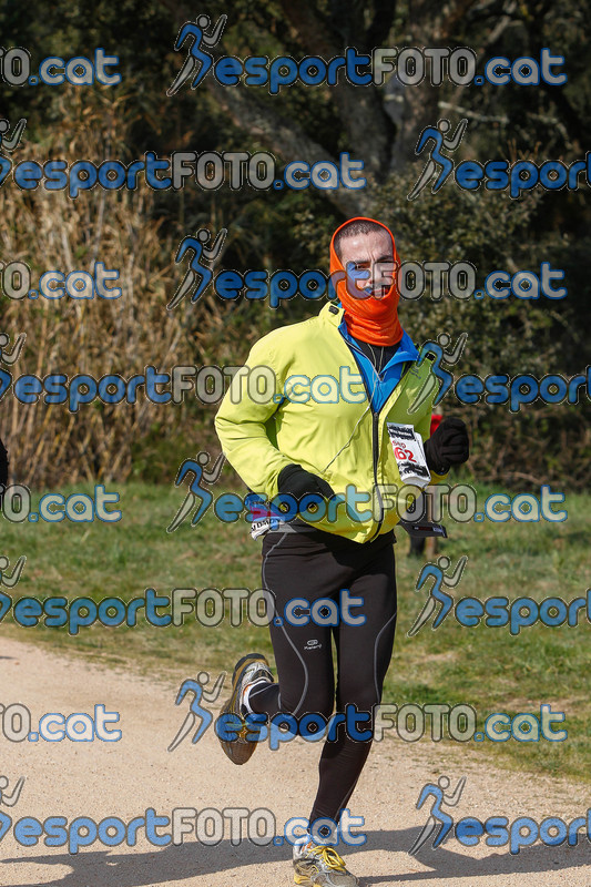 esportFOTO - Marató Vies Verdes 2013 (MRT) [1361738323_6813.jpg]