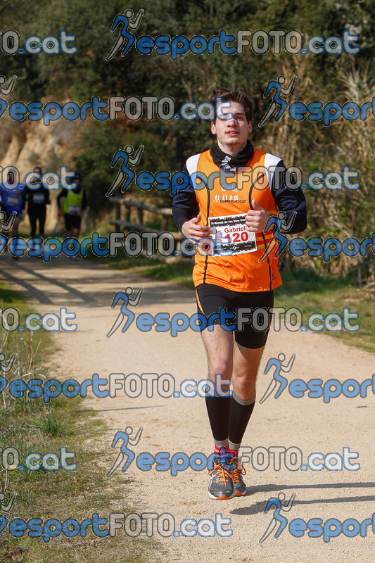 esportFOTO - Marató Vies Verdes 2013 (MRT) [1361738325_6814.jpg]