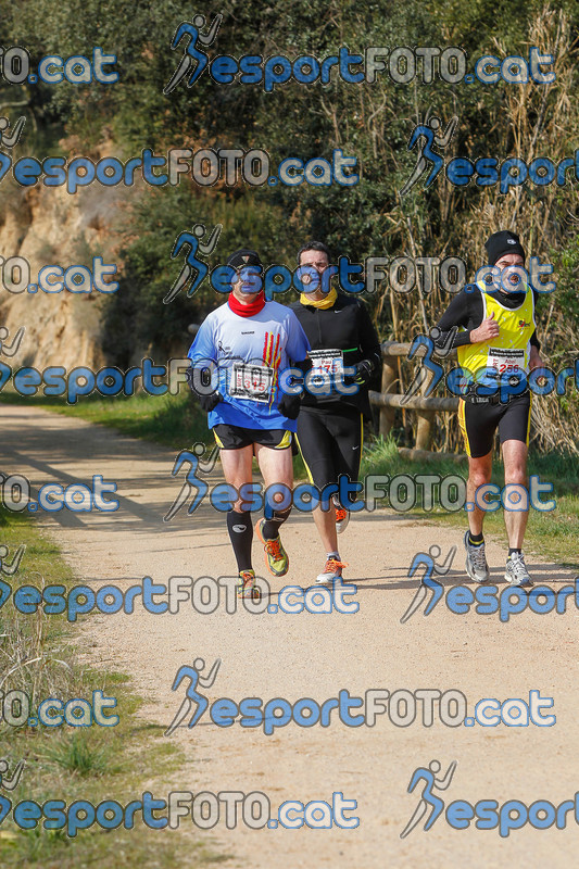 esportFOTO - Marató Vies Verdes 2013 (MRT) [1361738326_6815.jpg]