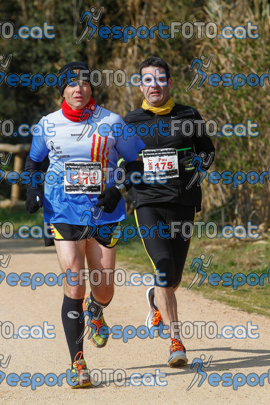 esportFOTO - Marató Vies Verdes 2013 (MRT) [1361738330_6817.jpg]