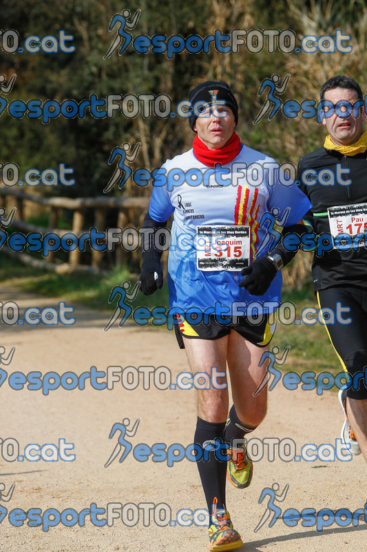 esportFOTO - Marató Vies Verdes 2013 (MRT) [1361738331_6818.jpg]