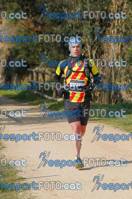 esportFOTO - Marató Vies Verdes 2013 (MRT) [1361738333_6819.jpg]