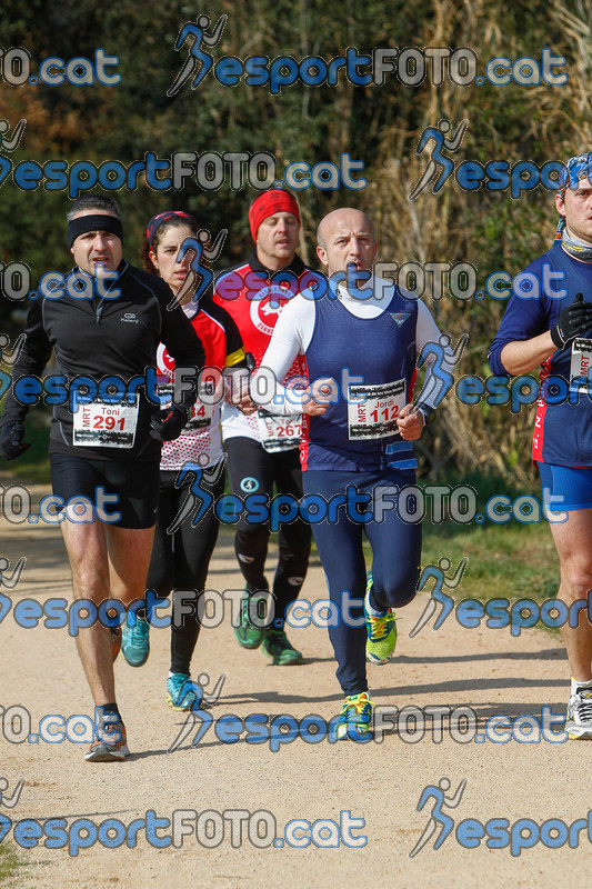 esportFOTO - Marató Vies Verdes 2013 (MRT) [1361738336_6821.jpg]