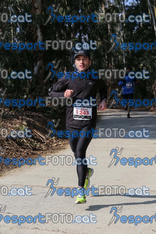 esportFOTO - Marató Vies Verdes 2013 (MRT) [1361738596_5470.jpg]