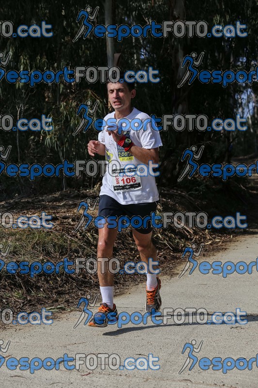 esportFOTO - Marató Vies Verdes 2013 (MRT) [1361738601_5477.jpg]
