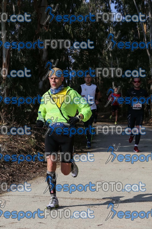 esportFOTO - Marató Vies Verdes 2013 (MRT) [1361738612_5493.jpg]