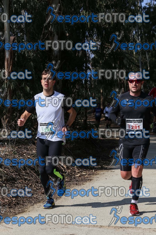 esportFOTO - Marató Vies Verdes 2013 (MRT) [1361738614_5495.jpg]