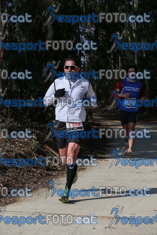 esportFOTO - Marató Vies Verdes 2013 (MRT) [1361738618_5504.jpg]