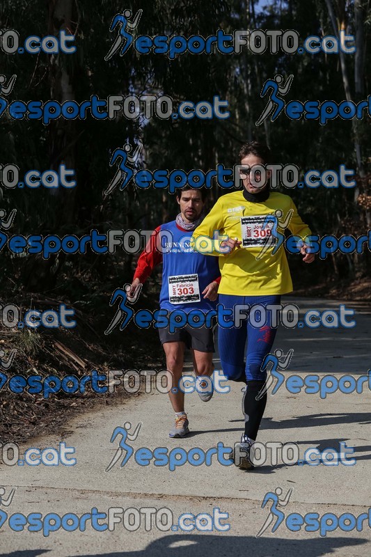 esportFOTO - Marató Vies Verdes 2013 (MRT) [1361738620_5506.jpg]