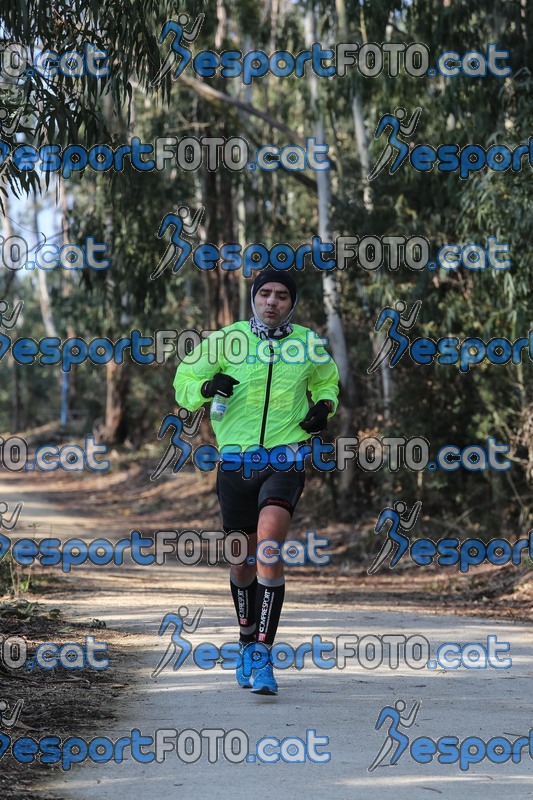 esportFOTO - Marató Vies Verdes 2013 (MRT) [1361738622_5510.jpg]