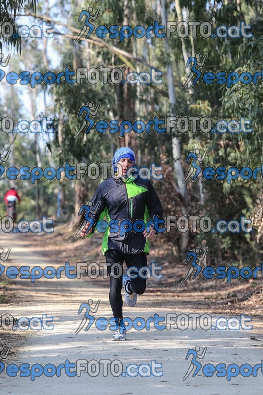 esportFOTO - Marató Vies Verdes 2013 (MRT) [1361738638_5541.jpg]