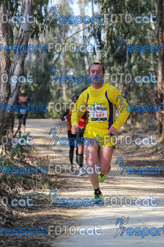esportFOTO - Marató Vies Verdes 2013 (MRT) [1361738641_5548.jpg]