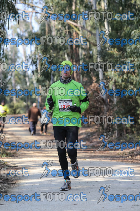 esportFOTO - Marató Vies Verdes 2013 (MRT) [1361738647_5563.jpg]