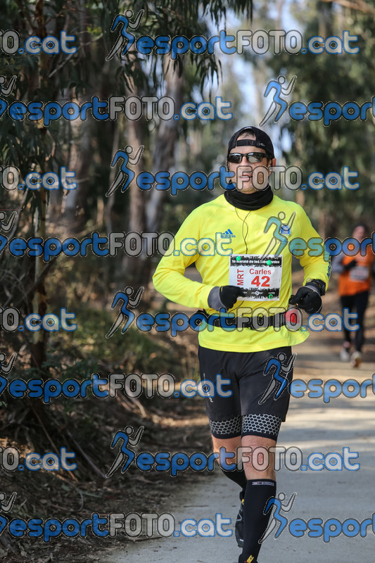 esportFOTO - Marató Vies Verdes 2013 (MRT) [1361738649_5567.jpg]