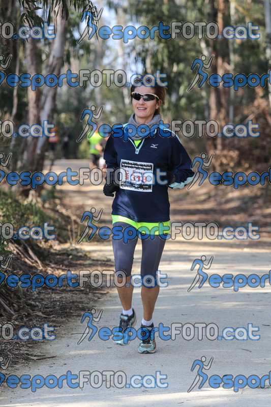 esportFOTO - Marató Vies Verdes 2013 (MRT) [1361738652_5572.jpg]
