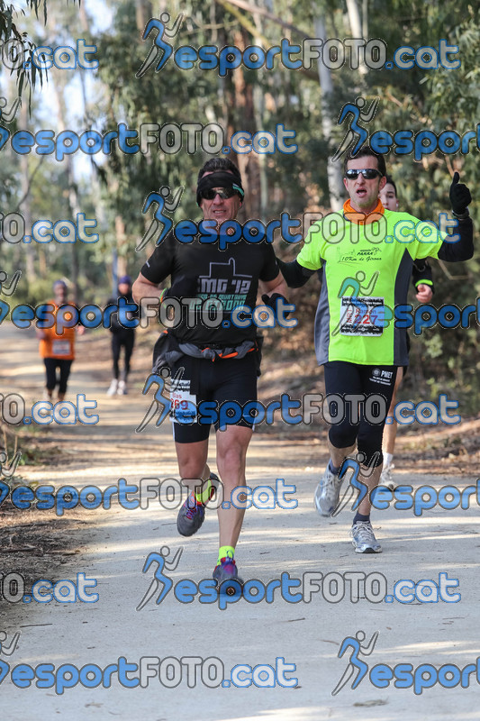 esportFOTO - Marató Vies Verdes 2013 (MRT) [1361738654_5573.jpg]