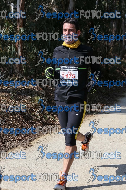 esportFOTO - Marató Vies Verdes 2013 (MRT) [1361738663_5591.jpg]