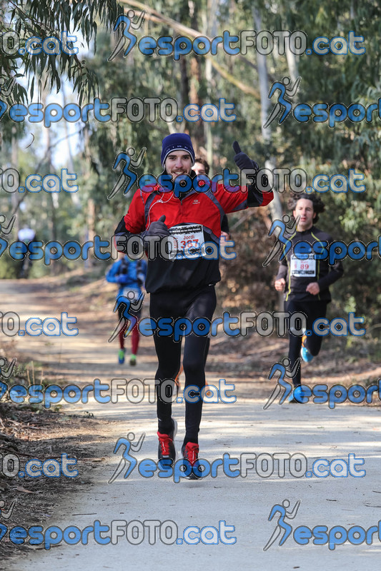 esportFOTO - Marató Vies Verdes 2013 (MRT) [1361738668_5600.jpg]