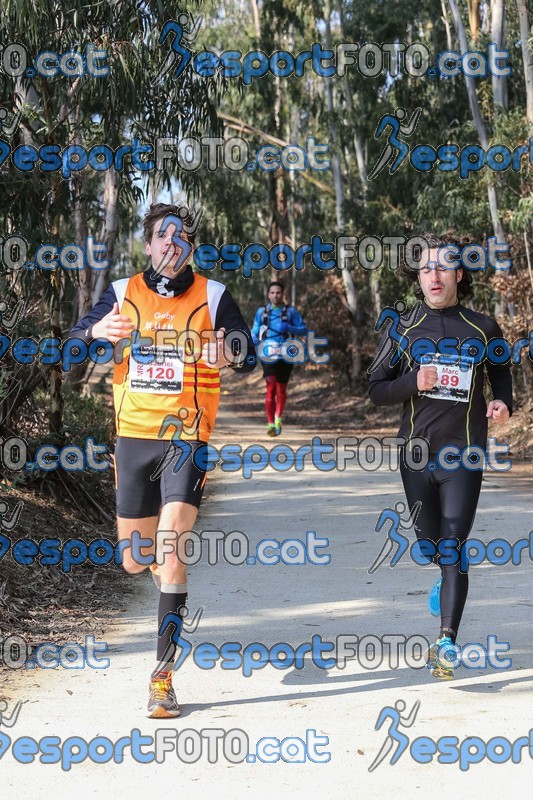 esportFOTO - Marató Vies Verdes 2013 (MRT) [1361738670_5603.jpg]