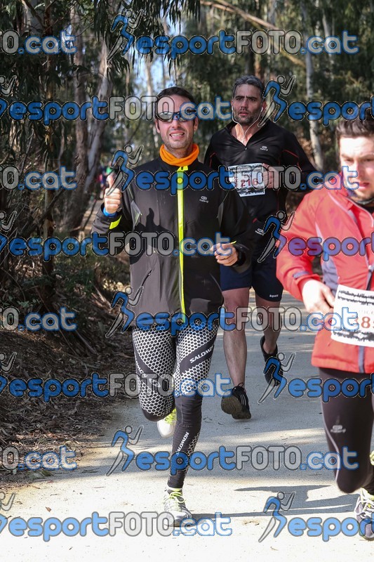 esportFOTO - Marató Vies Verdes 2013 (MRT) [1361738676_5613.jpg]