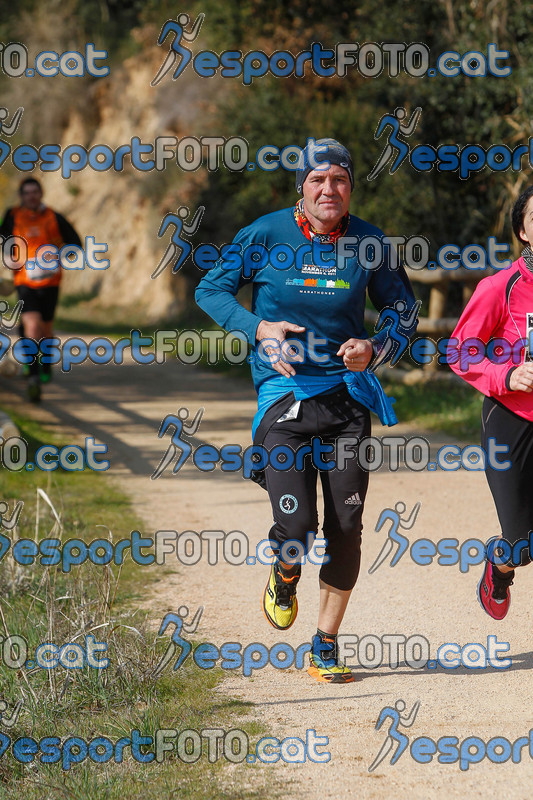 esportFOTO - Marató Vies Verdes 2013 (MRT) [1361738720_6838.jpg]