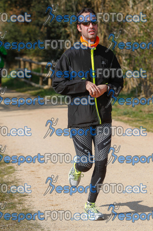 esportFOTO - Marató Vies Verdes 2013 (MRT) [1361738727_6842.jpg]