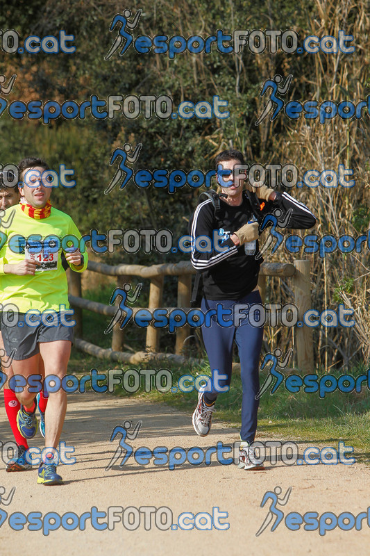 esportFOTO - Marató Vies Verdes 2013 (MRT) [1361738740_6850.jpg]