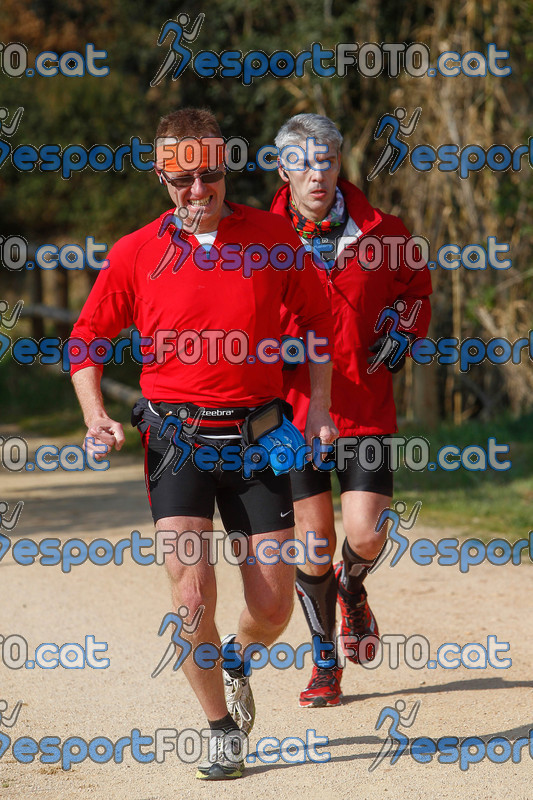 esportFOTO - Marató Vies Verdes 2013 (MRT) [1361738746_6854.jpg]