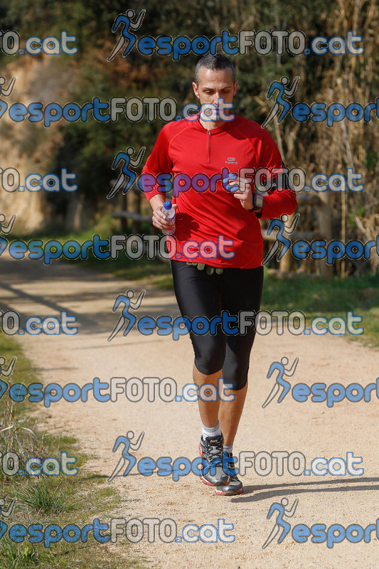 esportFOTO - Marató Vies Verdes 2013 (MRT) [1361738750_6856.jpg]