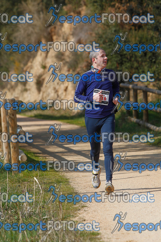 esportFOTO - Marató Vies Verdes 2013 (MRT) [1361738769_6868.jpg]
