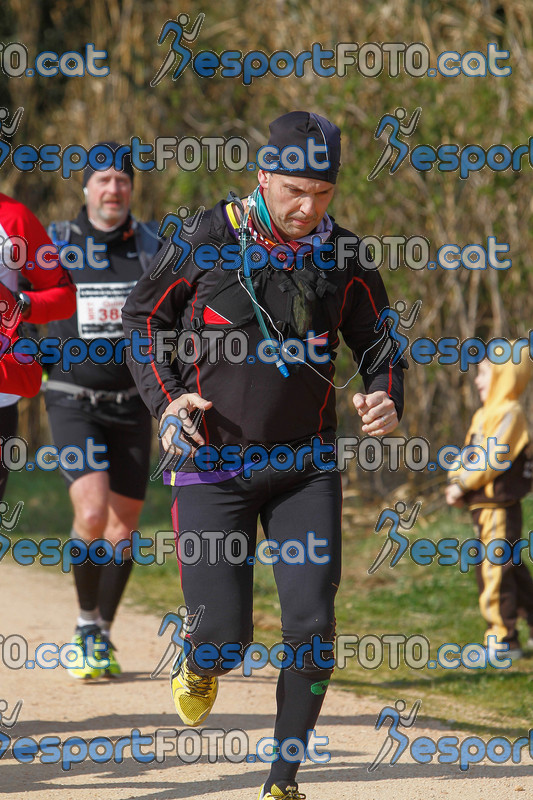 esportFOTO - Marató Vies Verdes 2013 (MRT) [1361738781_6875.jpg]