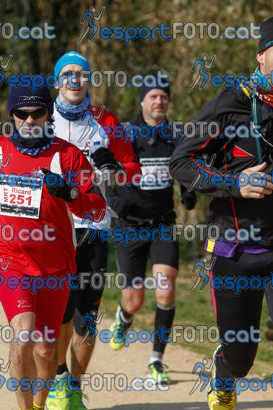 esportFOTO - Marató Vies Verdes 2013 (MRT) [1361738782_6876.jpg]